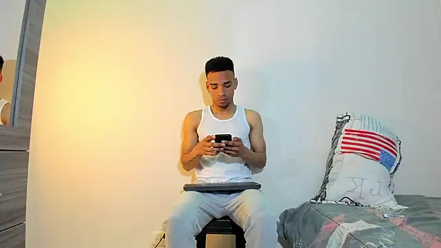 kenan 2601 online show from November 15, 2025, 7:54 pm