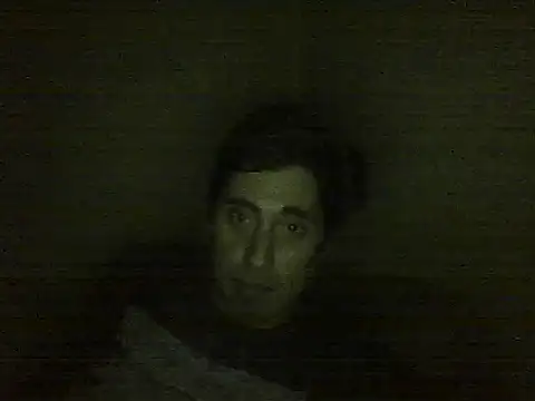 Snapshot of fleky chatting on June 10, 2026, 7:18 am fleky online show from June 10, 2026, 7:18 am