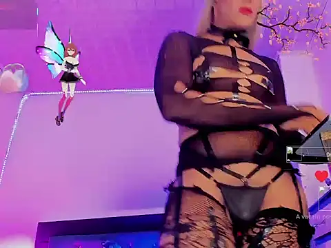 Snapshot of samanthaatt chatting on September 22, 2025, 6:43 pm samanthaatt online show from September 22, 2025, 6:43 pm