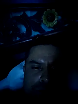 gomelo 19cm online show from March 4, 2026, 3:01 am