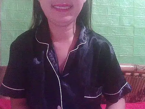 lucky rona online show from October 3, 2025, 4:04 pm