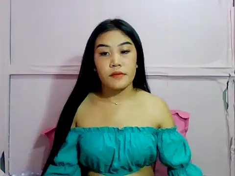YourWildestDoll online show from April 20, 2026, 3:04 pm