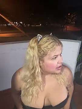 Snapshot of lilith_cut3 chatting on February 3, 2026, 2:53 am lilith cut3 online show from February 3, 2026, 2:53 am