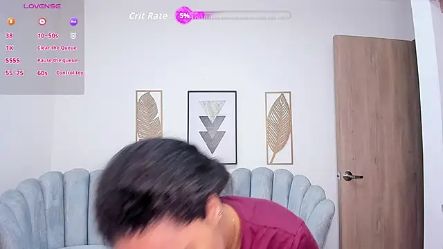 Snapshot of Ayshel_cooperr chatting on November 2, 2025, 3:31 am Ayshel cooperr online show from November 2, 2025, 3:31 am