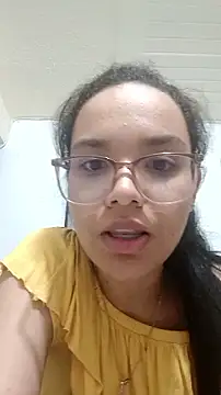 Snapshot of Ayshel_cooperr chatting on November 20, 2025, 7:41 am Ayshel cooperr online show from November 20, 2025, 7:41 am