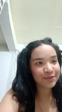 Snapshot of Ayshel_cooperr chatting on November 21, 2025, 6:23 am Ayshel cooperr online show from November 21, 2025, 6:23 am