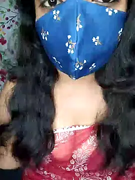Snapshot of sexyboom11 chatting on February 2, 2026, 10:08 pm sexyboom11 online show from February 2, 2026, 10:08 pm