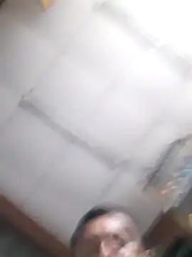 joanluperu online show from February 14, 2026, 8:22 am