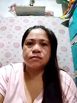 pinay labb online show from October 22, 2025, 11:37 pm