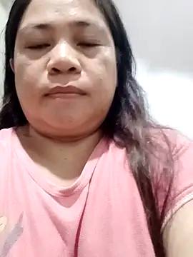 pinay labb online show from June 5, 2026, 1:12 am