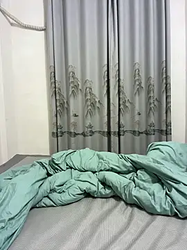 bin888999 online show from March 18, 2026, 3:26 pm