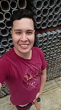 Snapshot of Apollu_Gaucho chatting on November 9, 2025, 2:59 pm Apollu Gaucho online show from November 9, 2025, 2:59 pm