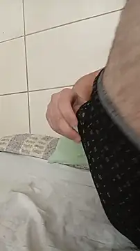 Snapshot of Apollu_Gaucho chatting on February 12, 2026, 11:55 pm Apollu Gaucho online show from February 12, 2026, 11:55 pm