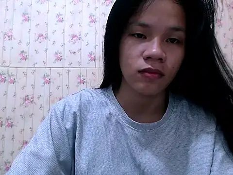 Snapshot of xxxcutiebabe16 chatting on September 29, 2025, 11:42 pm xxxcutiebabe16 online show from September 29, 2025, 11:42 pm