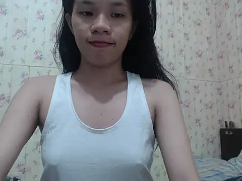 Snapshot of xxxcutiebabe16 chatting on October 2, 2025, 6:26 pm xxxcutiebabe16 online show from October 2, 2025, 6:26 pm