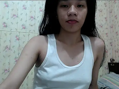 Snapshot of xxxcutiebabe16 chatting on October 4, 2025, 5:55 pm xxxcutiebabe16 online show from October 4, 2025, 5:55 pm