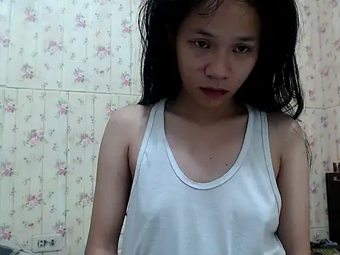 Snapshot of xxxcutiebabe16 chatting on October 11, 2025, 10:41 pm xxxcutiebabe16 online show from October 11, 2025, 10:41 pm