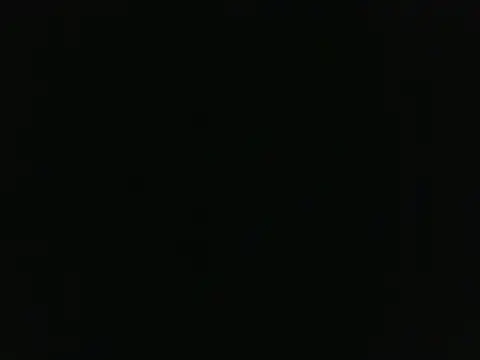 xxxcutiebabe16 online show from November 2, 2025, 7:05 pm