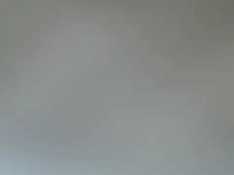 xxxcutiebabe16 online show from November 23, 2025, 6:52 pm