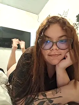 hotjengg44 online show from April 2, 2026, 3:59 am