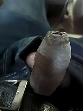 Snapshot of kajalLelaa chatting on December 17, 2025, 9:59 am kajalLelaa online show from December 17, 2025, 9:59 am