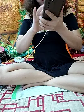 Snapshot of Lena079 chatting on January 17, 2026, 12:15 am Lena079 online show from January 17, 2026, 12:15 am