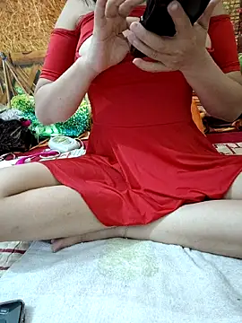 Snapshot of Lena079 chatting on January 19, 2026, 12:36 am Lena079 online show from January 19, 2026, 12:36 am