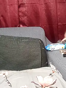 Ishu Lovee online show from November 29, 2025, 8:01 pm