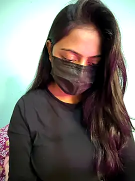 Ishu Lovee online show from February 6, 2026, 5:16 pm