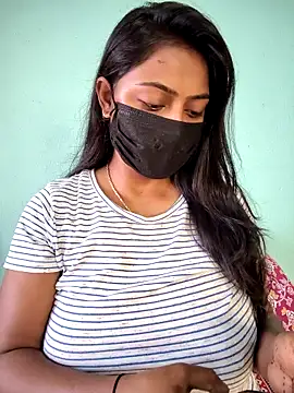 Ishu Lovee online show from March 10, 2026, 6:51 am