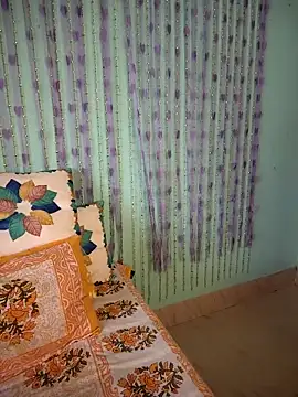 Ishu Lovee online show from April 10, 2026, 6:51 am