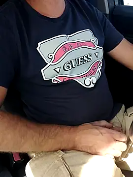 cazzoweb online show from September 16, 2025, 1:23 pm