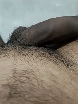 Snapshot of Bull54321 chatting on October 15, 2025, 6:46 am Bull54321 online show from October 15, 2025, 6:46 am