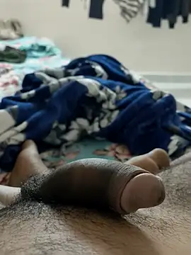 Snapshot of Bull54321 chatting on November 28, 2025, 11:02 am Bull54321 online show from November 28, 2025, 11:02 am