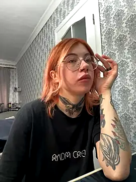 Snapshot of Nancyhot777 chatting on October 16, 2025, 12:39 pm Nancyhot777 online show from October 16, 2025, 12:39 pm