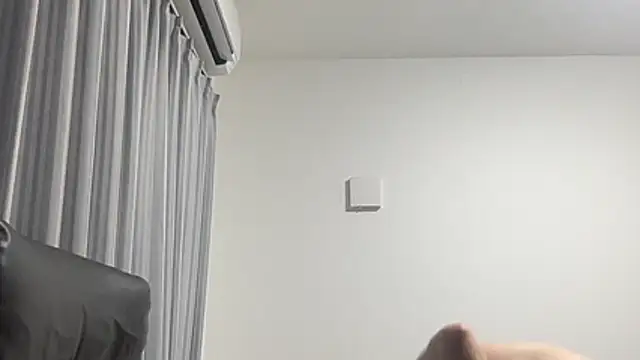 Snapshot of hanamichiteru chatting on October 28, 2025, 3:14 pm hanamichiteru online show from October 28, 2025, 3:14 pm