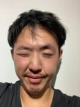 Snapshot of hanamichiteru chatting on November 11, 2025, 12:43 am hanamichiteru online show from November 11, 2025, 12:43 am