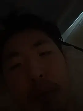 Snapshot of hanamichiteru chatting on November 13, 2025, 11:14 pm hanamichiteru online show from November 13, 2025, 11:14 pm