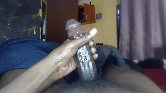 MMamiSexy online show from October 4, 2025, 9:51 am