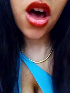 Snapshot of Princessa05 chatting on November 9, 2025, 6:17 pm Princessa05 online show from November 9, 2025, 6:17 pm