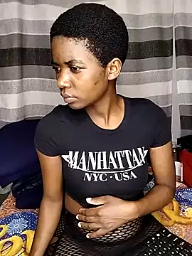 Berryangel03 online show from October 1, 2025, 4:13 pm