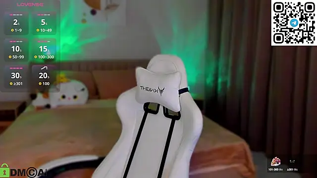 elle one online show from September 30, 2025, 3:11 am