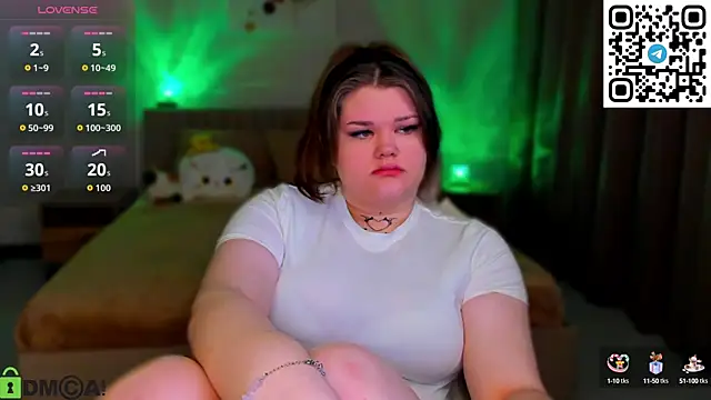 elle one online show from October 8, 2025, 3:04 am