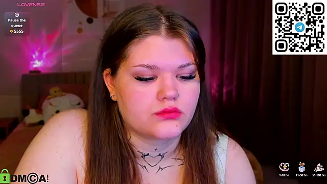 elle one online show from October 15, 2025, 3:06 am