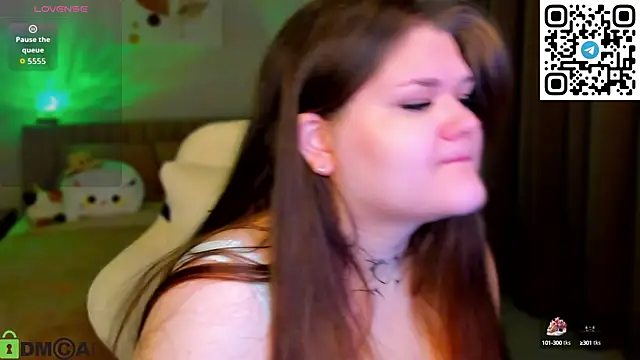 elle one online show from October 16, 2025, 2:56 am