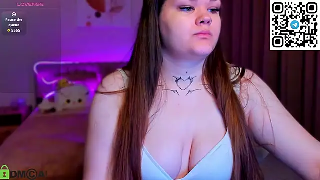 elle one online show from October 17, 2025, 2:48 am