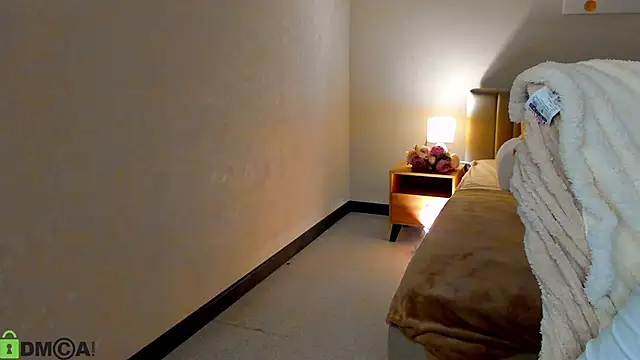 elle one online show from November 8, 2025, 3:50 am