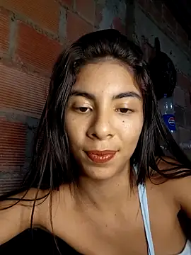 chaparritahot99 online show from February 20, 2026, 3:58 am