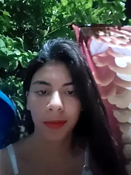 chaparritahot99 online show from May 19, 2026, 9:59 am