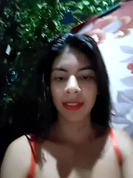 Snapshot of chaparritahot99 chatting on July 24, 2026, 10:13 am chaparritahot99 online show from July 24, 2026, 10:13 am